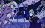BUY NEW rozen maiden - 76018 Premium Anime Print Poster